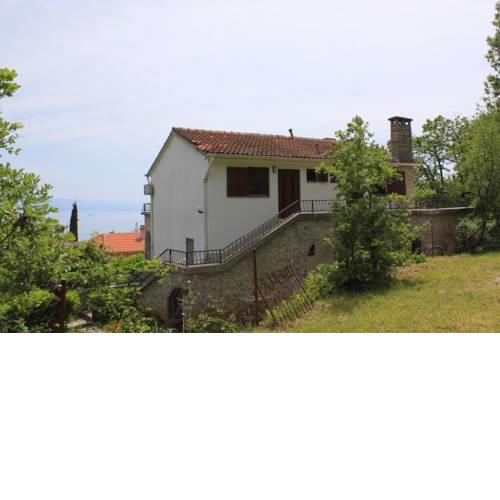 Apartment Opric 7756a