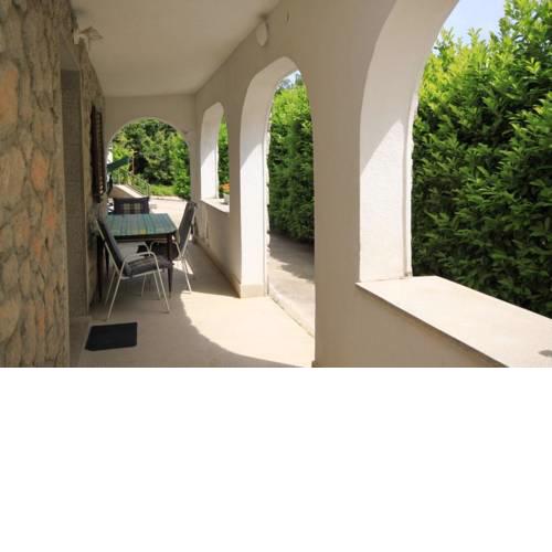 Apartment Opric 7756c