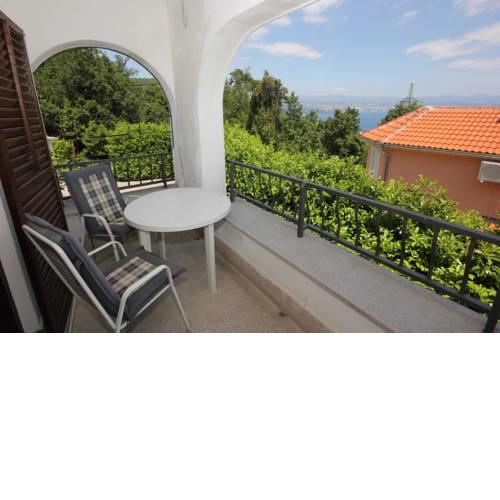 Apartment Opric 7756d