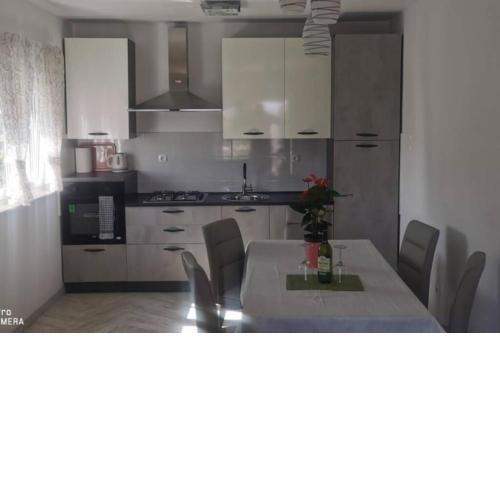 APARTMENT OPTIMUM