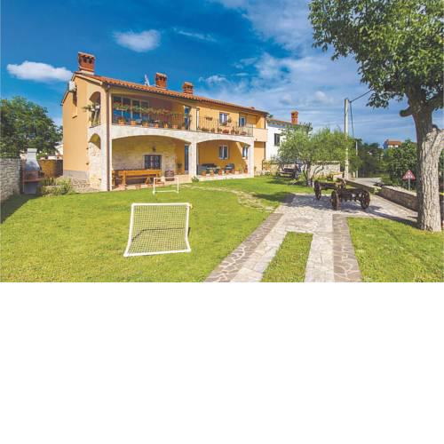 Apartment Orbanici 03