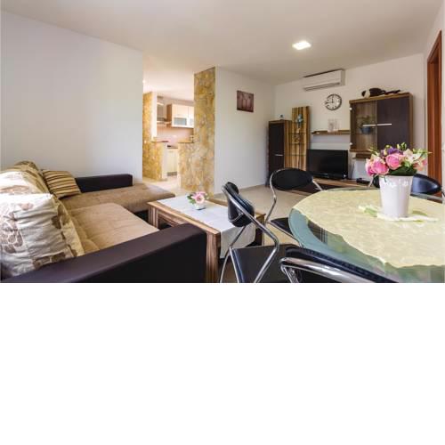 Apartment Orbanici Orbanici
