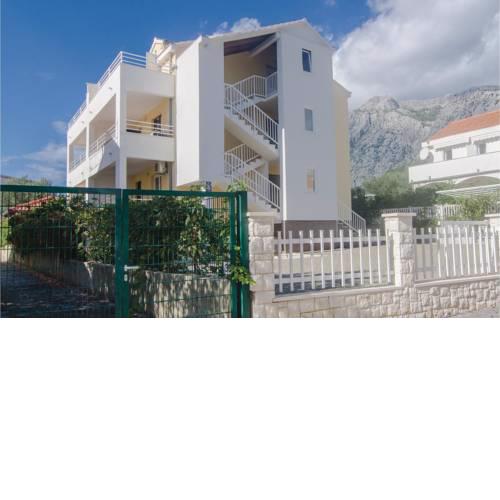 Apartment Orebic 03