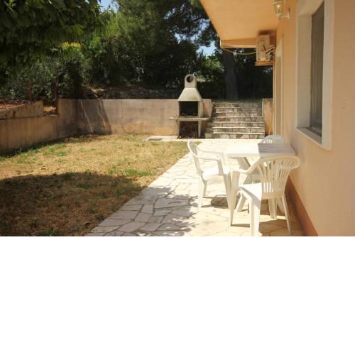 Apartment Orebic 10191a