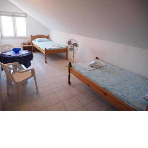 Apartment Orebic 10192a