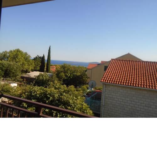 Apartment Orebic 14842e