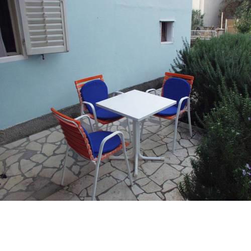 Apartment Orebic 268c