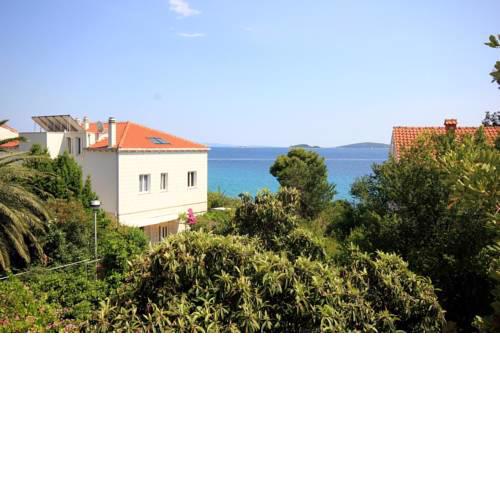 Apartment Orebic 275d