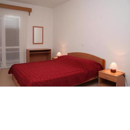 Apartment Orebic 4494e