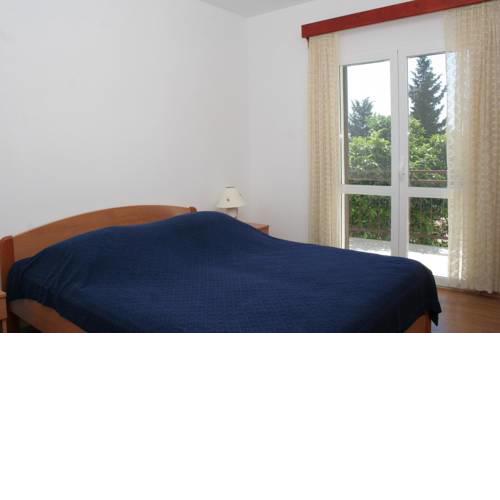 Apartment Orebic 4494f