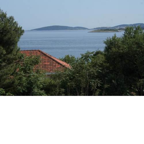 Apartment Orebic 4519a