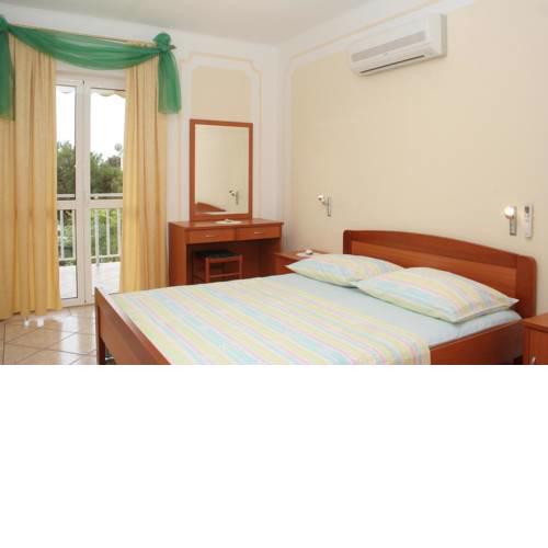 Apartment Orebic 4519c