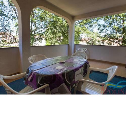 Apartment Oreskovic 2