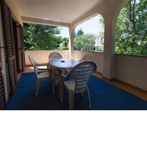 Entising Apartment in VantaÄiÄi amid the Sea