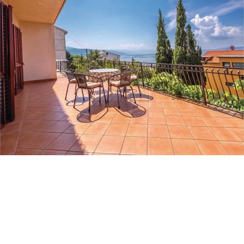 Apartment Osap I