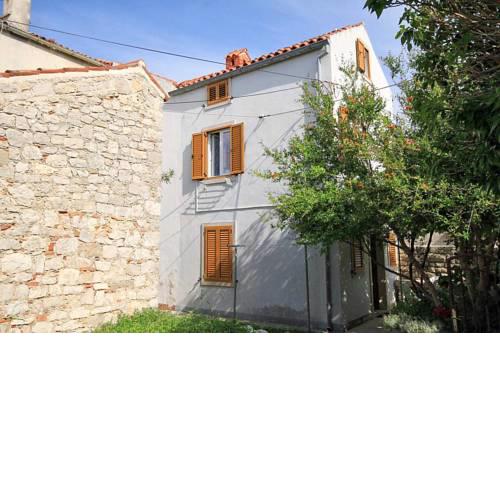 Apartment Osor 8004b