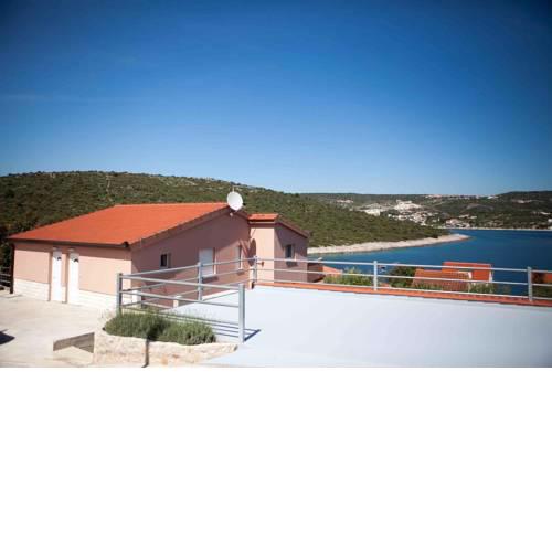Apartment Ostricka luka 13709c