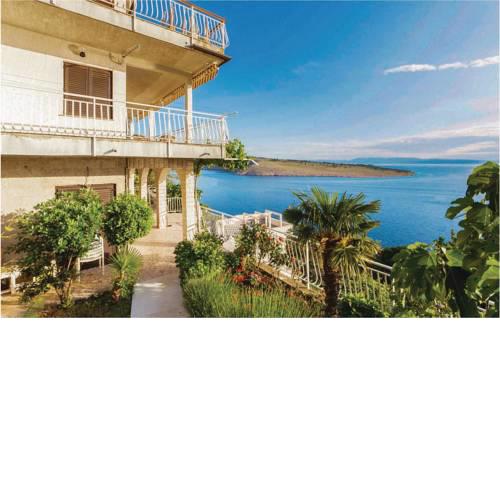 Apartment Ostro 51