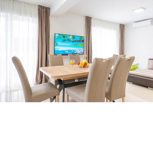 Apartment Oyster Bay