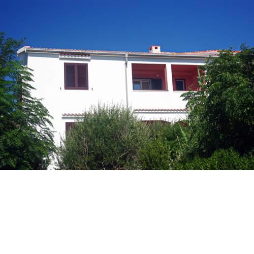 Apartment Pag 11358c