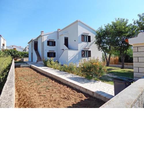Apartment Pag 11358d