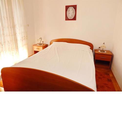 Apartment Pag 11358e