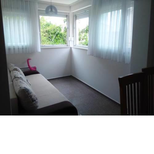 Apartment Pag 11778a