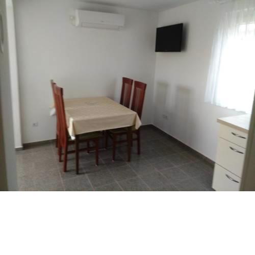 Apartment Pag 11778b