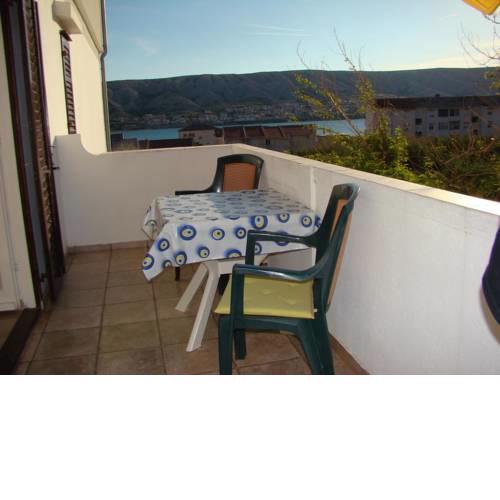Apartment Pag 13060b
