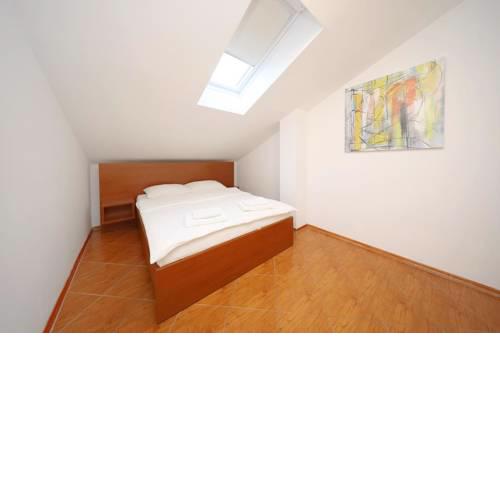 Apartment Pag 13329e