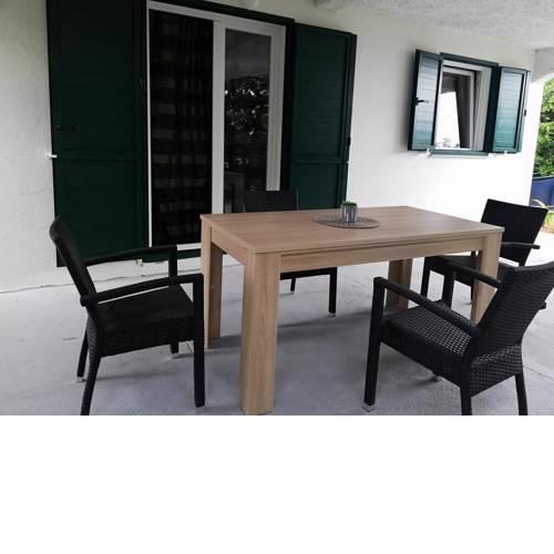 Apartment Pag 17752a