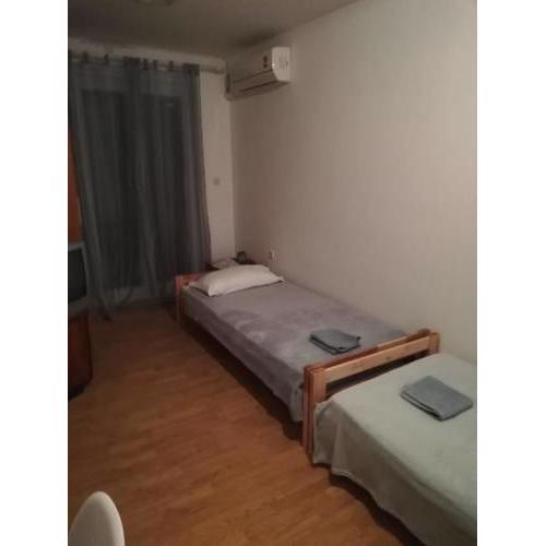 Apartment Pag 17752b