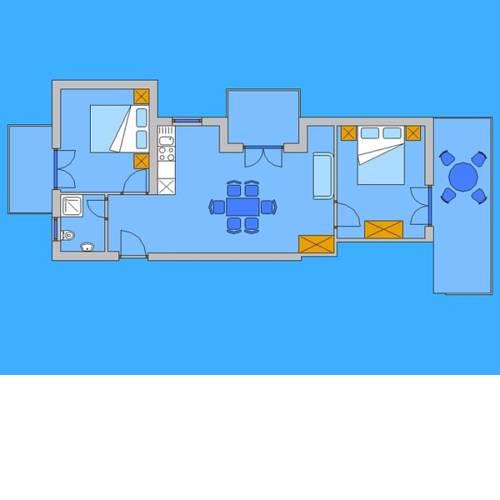 Apartment Pag 26