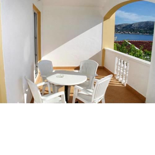 Apartment Pag 3152a