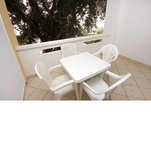 Apartment Pag 3152c