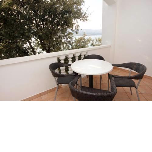 Apartment Pag 3152e