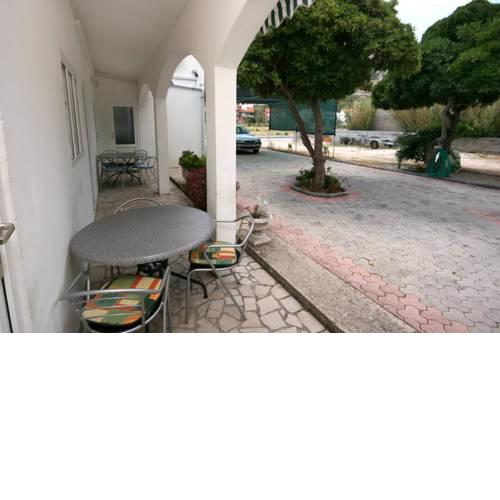 Apartment Pag 531b