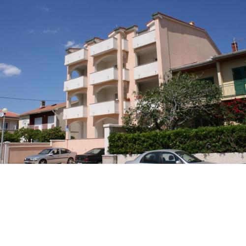 Apartment Pag 6311a