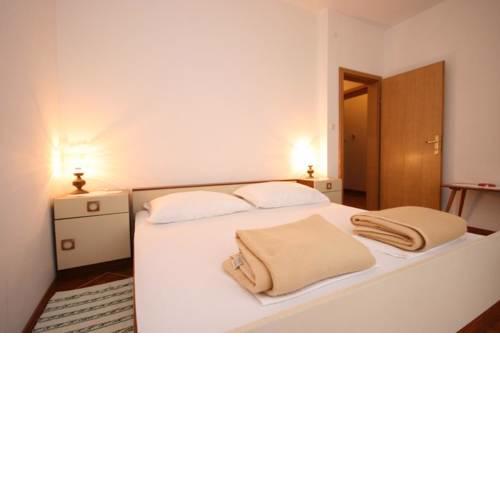 Apartment Pag 6311g