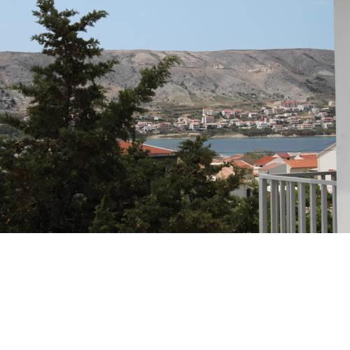 Apartment Pag 6325a