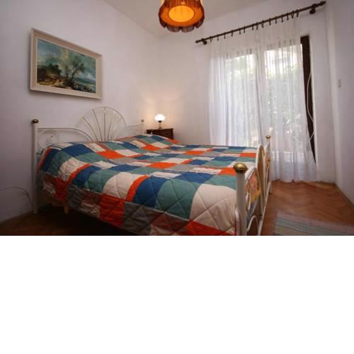 Apartment Pag 6411c