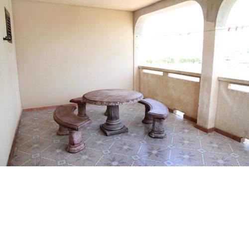 Apartment Pag 6494b