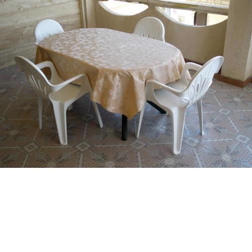 Apartment Pag 6494d