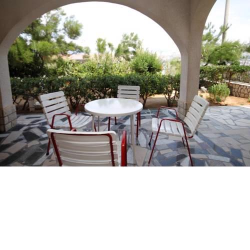 Apartment Pag 6535c