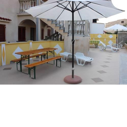 Apartment Pag 6535d