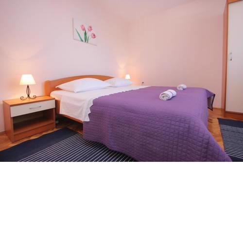 Apartment Pag 9388c