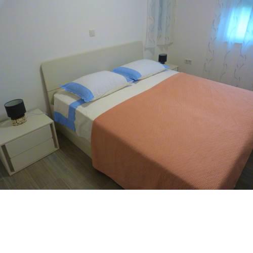 Apartment Pajo