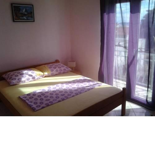 Apartment Pakostane 14054b