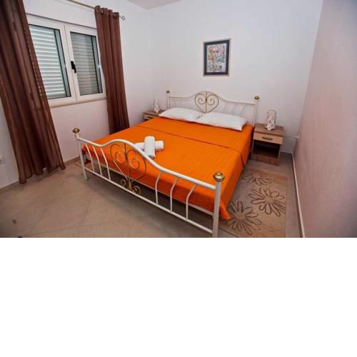 Apartment Pakostane 14658a