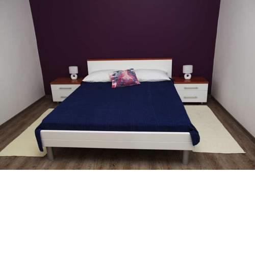 Apartment Pakostane 14658c